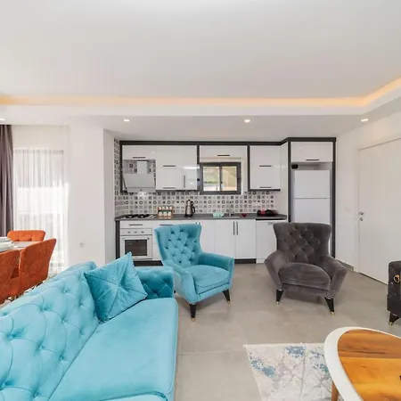 Appartement Gorgeous Private With Garden And Pool In *